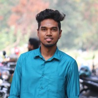Mari Muthu