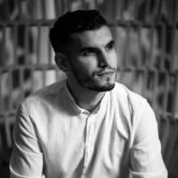 Zakaria Chihi