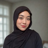 Aramita Nur Azizah
