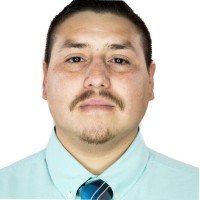 Frank Rodriguez