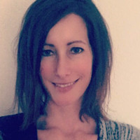 Barbara Hanssen