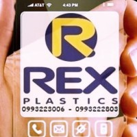 Rex Plastics