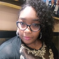 Elesha Elam