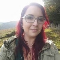 Rebecca Mayton