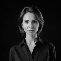 María Villanueva Vásquez