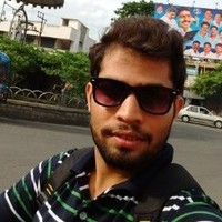 sahil mahajan
