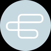 Mari Carmen Sánchez