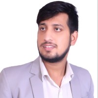 Deepak Pandey