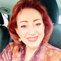 Bimserviciosintegral OLARTE CHACON