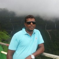 savio dsilva