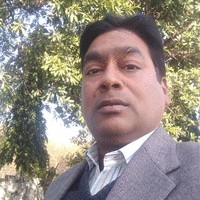 Mahboob Khan