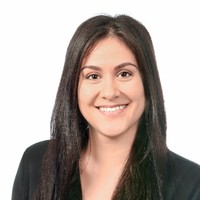 Melissa Bañuelos