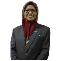 Fazira Azmi