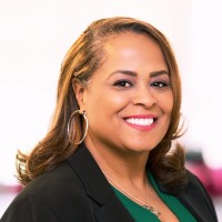 Kathy Hollowell-Makle
