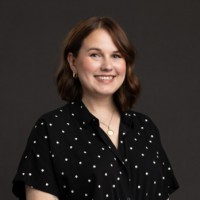 Sarah Yosten Collins