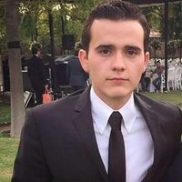 Juan José García Mena