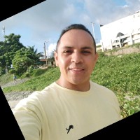 Johny Lira