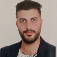 Abdalsttar Jawarneh