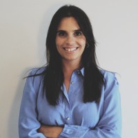 Ana Rita Matos