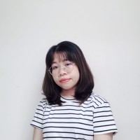 Trang Ngo Thuy