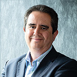 Arturo Jáuregui  Morales