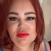 Christine Connearn