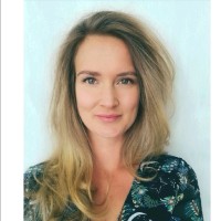 Sharonne Elise Faassen