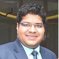 Abhishek Jain
