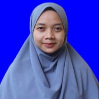 Yola Hasina Daniar