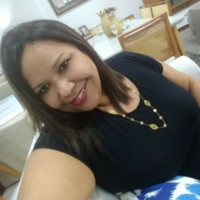 Janaina Correa