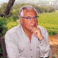 Bernard Murat