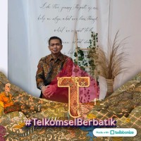 Buang Santoso