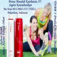 Solusi Sehat Dengan Truage