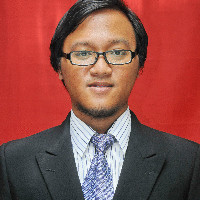 Ambar Rian Susanto