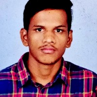 Vinay Kumar Reddi