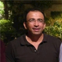 Imran Khawaja