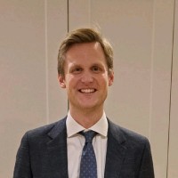 Steve Van Kesteren