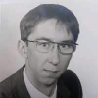 Claus-Peter Kampa