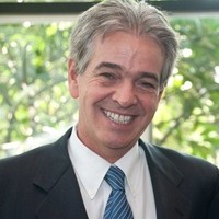 Joaquim Augusto Sanches Pereira