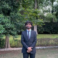 Satya Nayak