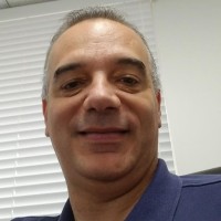 Marcelo Queiroz