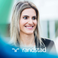 Sandra Martin Galan