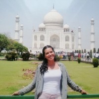 Karen Lizette Ruiz Avila