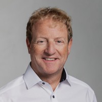 Remo Bäbi