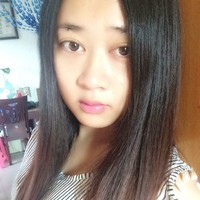 卢丽花