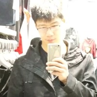 康学斌