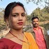 Simran Kumari