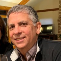 Steven Corso