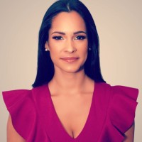 Norma Diaz