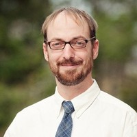 Eric Bitner